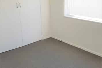 B/19 Domain Road, Glenfield