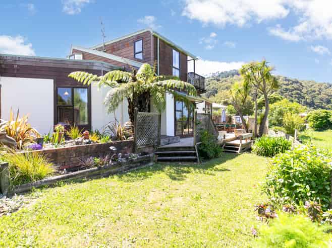 7/a Richard Street, Belmont