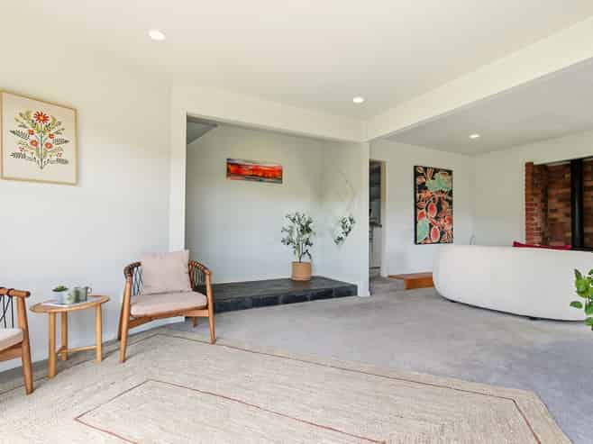 7/a Richard Street, Belmont