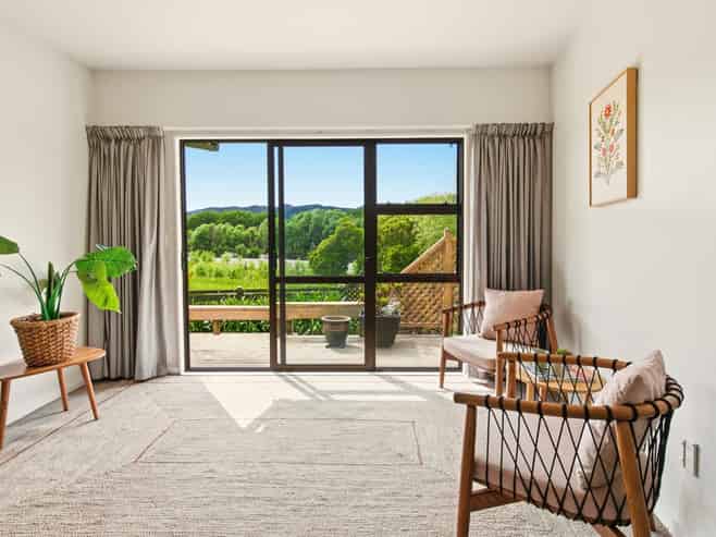 7/a Richard Street, Belmont