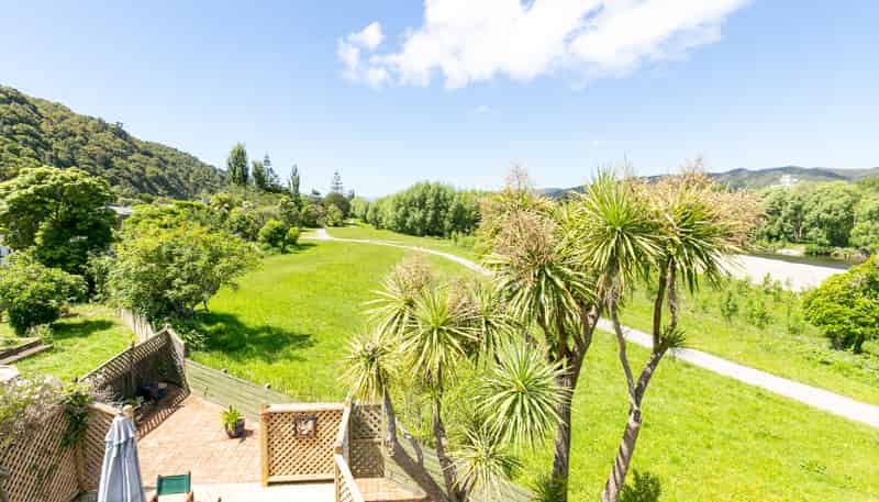 7/a Richard Street, Belmont