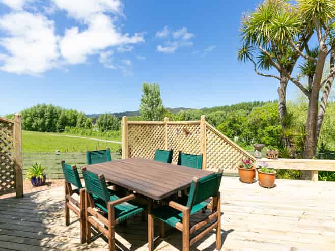 7/a Richard Street, Belmont