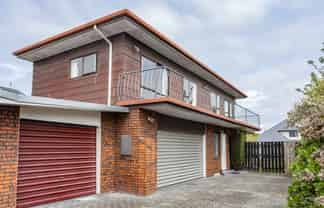 59C Wairakei Road, Bryndwr