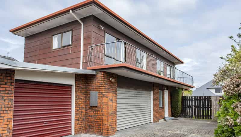 59C Wairakei Road, Bryndwr