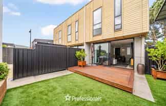 429a Jackson Street, Petone