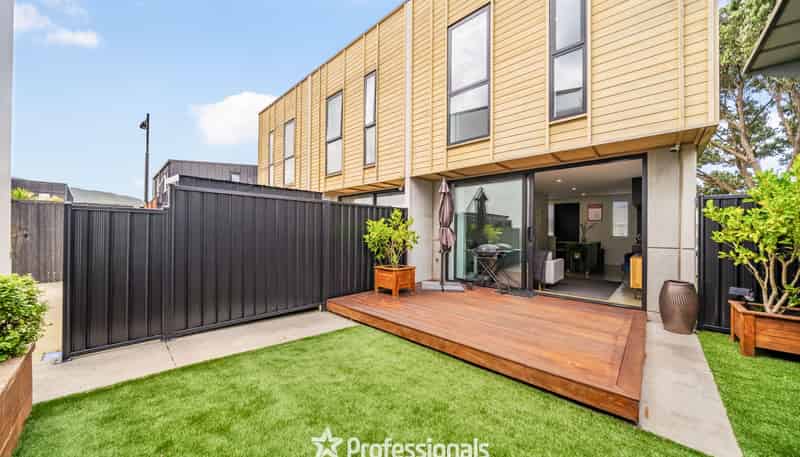 429a Jackson Street, Petone