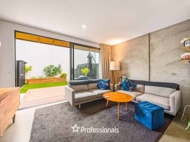 429a Jackson Street, Petone