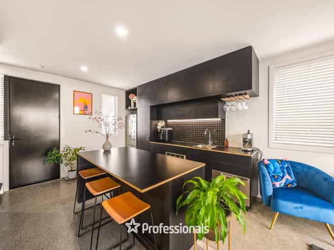 429a Jackson Street, Petone