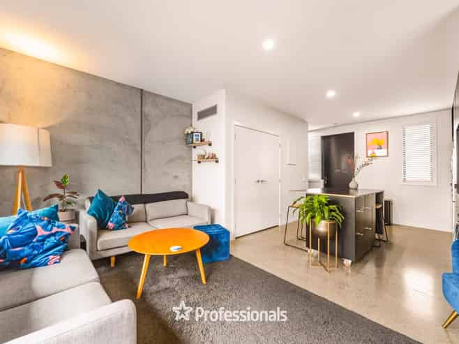 429a Jackson Street, Petone