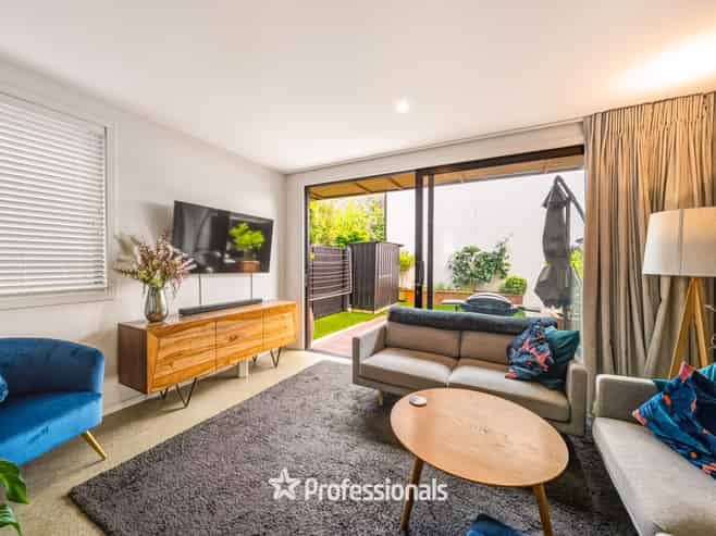 429a Jackson Street, Petone