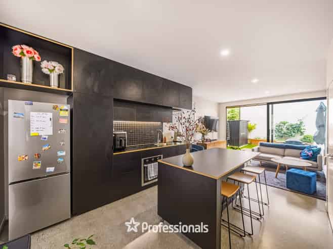 429a Jackson Street, Petone