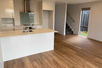 1/30 Lady Isaac Drive, Rolleston