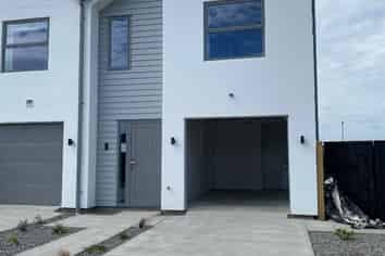 1/30 Lady Isaac Drive, Rolleston