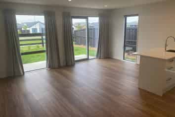 1/30 Lady Isaac Drive, Rolleston