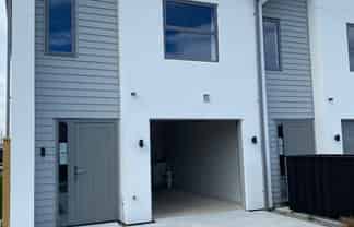 1/30 Lady Isaac Drive, Rolleston