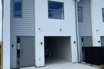 1/30 Lady Isaac Drive, Rolleston