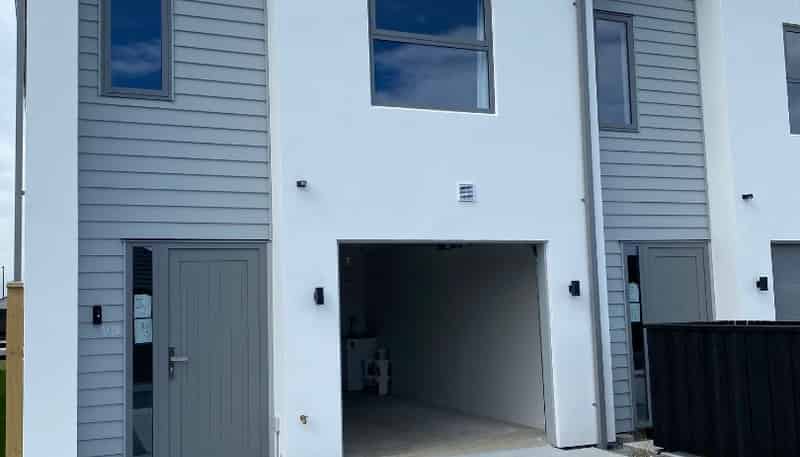 1/30 Lady Isaac Drive, Rolleston