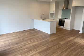 1/30 Lady Isaac Drive, Rolleston