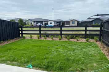 1/30 Lady Isaac Drive, Rolleston