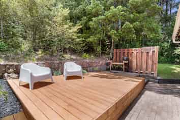 14 Langstone Place, Chatswood