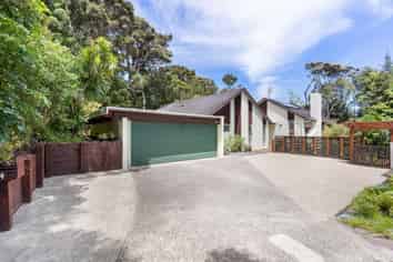 14 Langstone Place, Chatswood