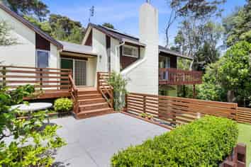 14 Langstone Place, Chatswood