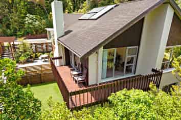 14 Langstone Place, Chatswood