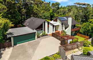 14 Langstone Place, Chatswood