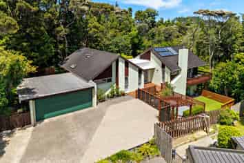 14 Langstone Place, Chatswood