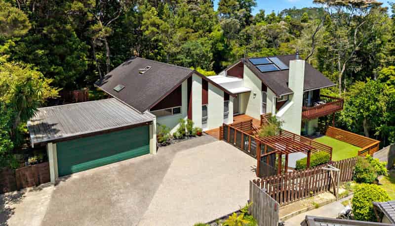 14 Langstone Place, Chatswood