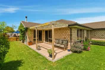 24 Everest Way, Lincoln