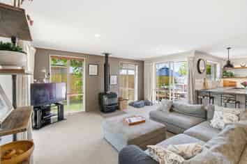 24 Everest Way, Lincoln