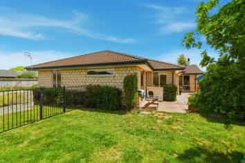 24 Everest Way, Springston