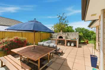 24 Everest Way, Springston