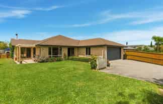 24 Everest Way, Lincoln