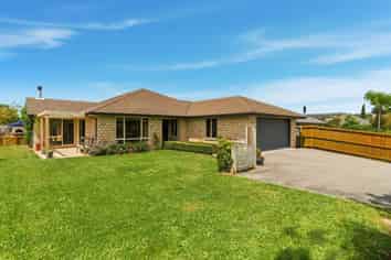 24 Everest Way, Lincoln