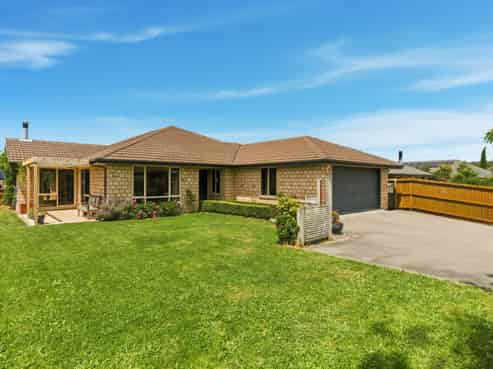 24 Everest Way, Springston