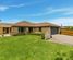 24 Everest Way, Springston, Selwyn, Canterbury