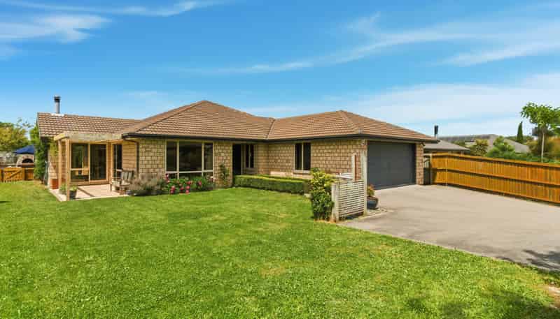 24 Everest Way, Lincoln