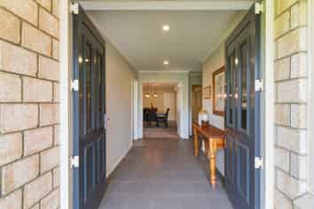 24 Everest Way, Lincoln