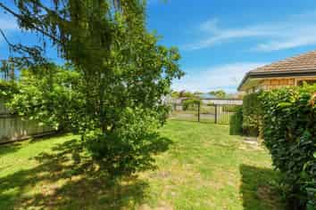 24 Everest Way, Springston