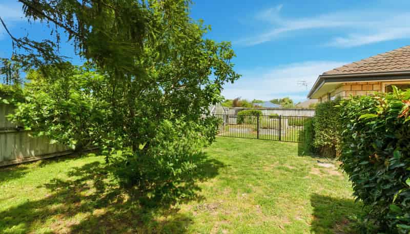 24 Everest Way, Springston