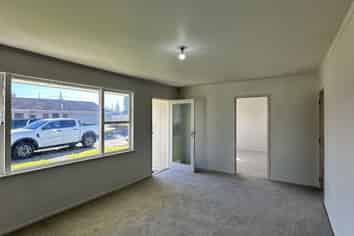 1/3 Kita Road, Manurewa