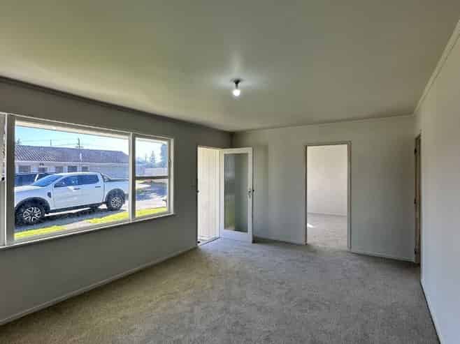 1/3 Kita Road, Manurewa