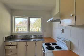 1/3 Kita Road, Manurewa