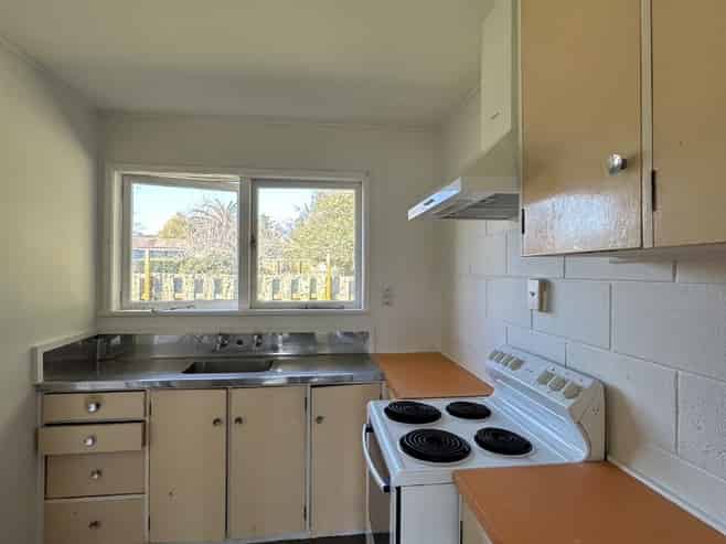 1/3 Kita Road, Manurewa