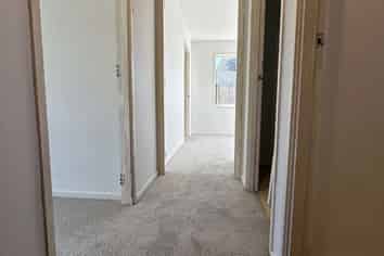 1/3 Kita Road, Manurewa