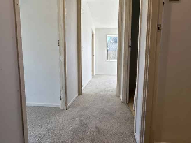 1/3 Kita Road, Manurewa