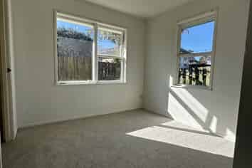 1/3 Kita Road, Manurewa