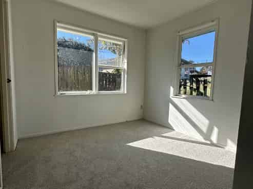 1/3 Kita Road, Manurewa